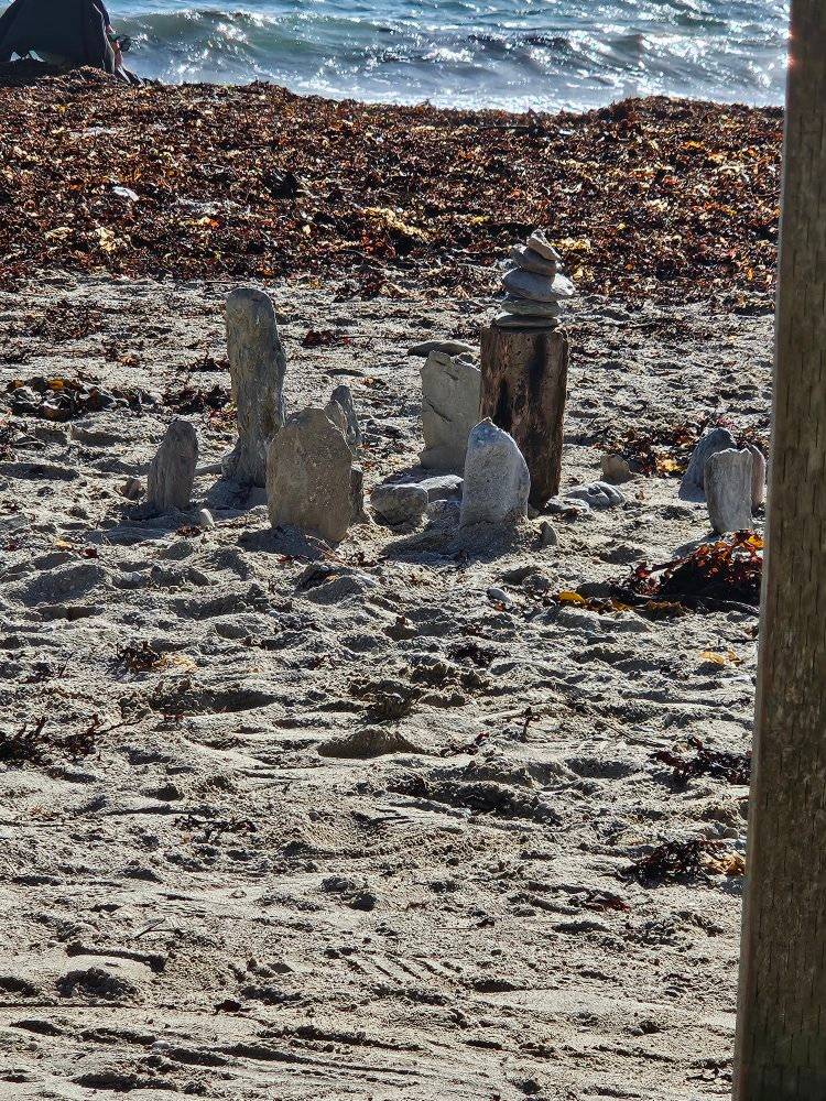 beach 2